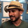 Adam kickstarter profile.thumb